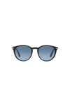 Persol PO-S 3152S 9014Q8 52 Unisex Güneş Gözlüğü