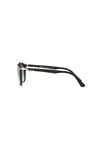 Persol PO-S 3152S 9014Q8 52 Unisex Güneş Gözlüğü