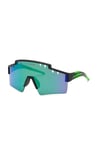 PHILIPP PLEIN GUNES SPORT SSP001 99 U28V