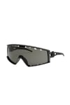 PHILIPP PLEIN GUNES SPORT SSP005 99 0Z42