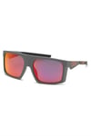 PHILIPP PLEIN GUNES SPORT SSP009 58 507Z
