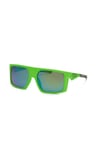 PHILIPP PLEIN GUNES SPORT SSP009 58 95GP