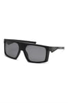 PHILIPP PLEIN GUNES SPORT SSP009 58 U28P
