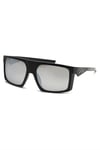 PHILIPP PLEIN GUNES SPORT SSP009 58 Z42P