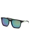 PHILIPP PLEIN GUNES SPORT SSP010 56 U28Z