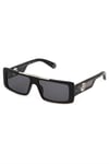 PHILIPP PLEIN GUNES SPP003V 58 0700