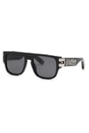 PHILIPP PLEIN GUNES SPP011X 55 0700