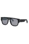 PHILIPP PLEIN GUNES SPP011X 55 0703