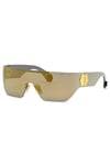 PHILIPP PLEIN GUNES SPP029M 99 400G