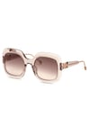 PHILIPP PLEIN GUNES SPP065S5507T1