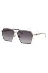 PHILIPP PLEIN GUNES SPP076M660579