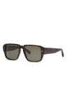 PHILIPP PLEIN GUNES SPP081 55 0722