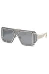 PHILIPP PLEIN GUNES SPP096M99579X
