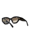 PHILIPP PLEIN GUNES SPP099M550700
