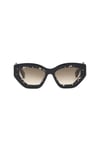PHILIPP PLEIN GUNES SPP099M550700