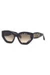 PHILIPP PLEIN GUNES SPP099M550700