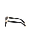PHILIPP PLEIN GUNES SPP108M560700