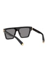 PHILIPP PLEIN GUNES SPP108M560700