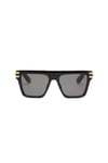 PHILIPP PLEIN GUNES SPP108M560700
