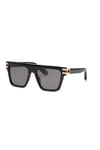 PHILIPP PLEIN GUNES SPP108M560700