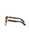 PHILIPP PLEIN GUNES SPP108M560722