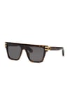 PHILIPP PLEIN GUNES SPP108M560722