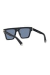 PHILIPP PLEIN GUNES SPP108V560703
