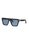PHILIPP PLEIN GUNES SPP108V560703
