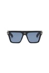 PHILIPP PLEIN GUNES SPP108V560703