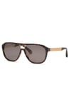 PHILIPP PLEIN GUNES SPP118M 60 0722