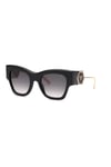 PHILIPP PLEIN GUNES SPP120M530700