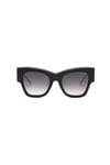 PHILIPP PLEIN GUNES SPP120M530700