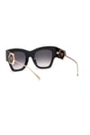 PHILIPP PLEIN GUNES SPP120M530700