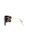 PHILIPP PLEIN GUNES SPP120M530700