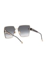 PHILIPP PLEIN GUNES SPP122S6402AM