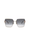 PHILIPP PLEIN GUNES SPP122S6402AM
