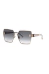PHILIPP PLEIN GUNES SPP122S6402AM