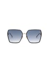 PHILIPP PLEIN GUNES SPP122V640300
