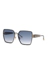 PHILIPP PLEIN GUNES SPP122V640300