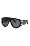 PHILIPP PLEIN GUNES SPP127M 60 0700