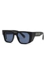 PHILIPP PLEIN GUNES SPP130M 54 700Y