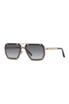 PHILIPP PLEIN GUNES SPP131 64 0301