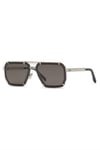 PHILIPP PLEIN GUNES SPP131 64 0K07