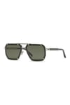 PHILIPP PLEIN GUNES SPP131 64 583X