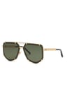 PHILIPP PLEIN GUNES SPP132 66 301Y