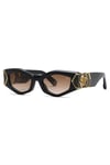 PHILIPP PLEIN GUNES SPP136M 52 700Y
