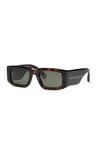PHILIPP PLEIN GUNES SPP149V 54 0722