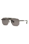 PHILIPP PLEIN GUNES SPP152M 63 0508