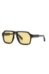 PHILIPP PLEIN GUNES SPP203M580Z42