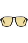 PHILIPP PLEIN GUNES SPP203M580Z42